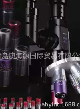 三丰物镜M Plan Apo HR 378-787-788-814-815套件378-911-912-913