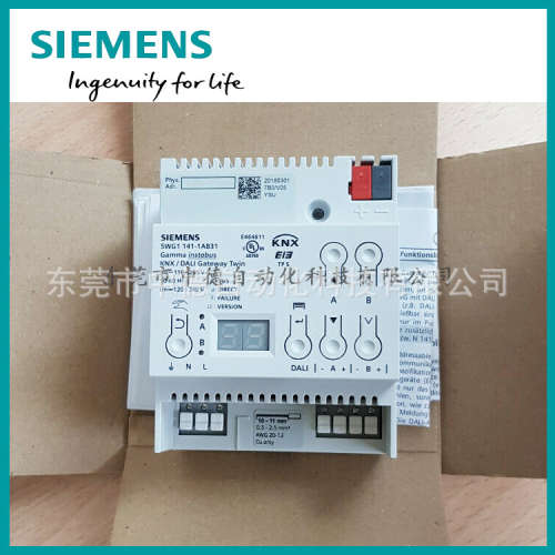 5WG1528-1DB01 5WG1141-1AB31 5WG1567-1AB22 5WG1534-1DB51