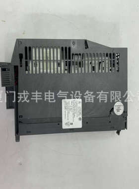 6ES7922-3BC50-0AC0   工控模块备件控制器