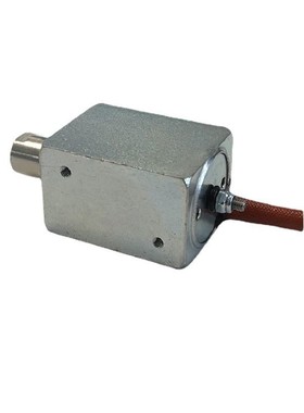 德国system rosati电磁铁 欧洲货源【稳定货源 每周到货】