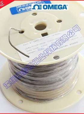 铂电阻延长EXGG-3CUI-26SEXTT-2CU-26S-500EXPP-2CUI-24S-TCB-P