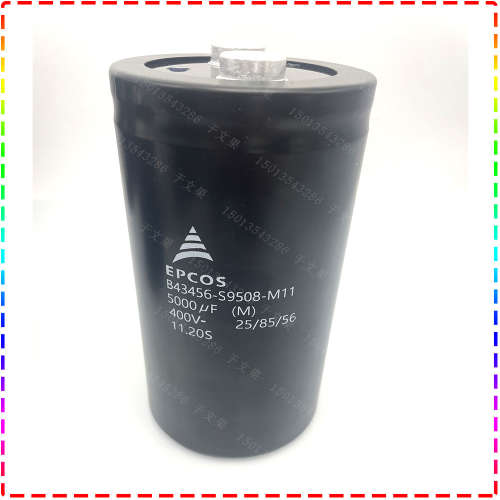 保加利亚 2uF 1.27.4AC2 MKP AV 启动电容 ARCOTRONICS 470V