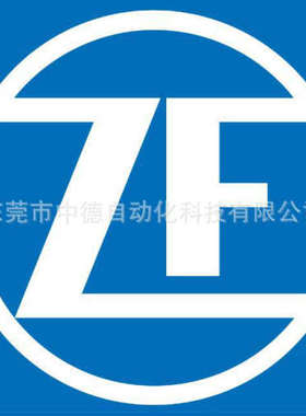 现货 DC1C-A1LC D459-V3AA D489-V3RD DB1C-A1AA DB1C-A1RC