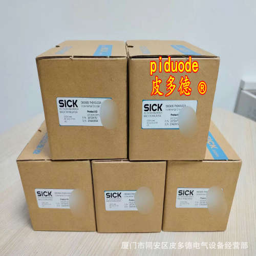 HTE18-P4A1ABS03 HSE18-B4A1AA HTB18L-B4A5AG WL24-2R240 传感器
