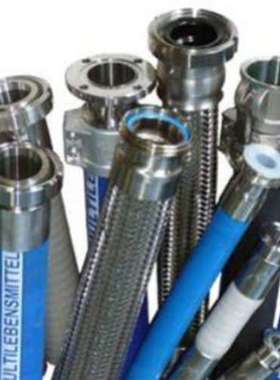 HEIDLAND Material: PET 70 μm laminiert Ma?e: 5.150 x 995 mm