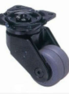 UCHIMURA内村脚轮107X-N