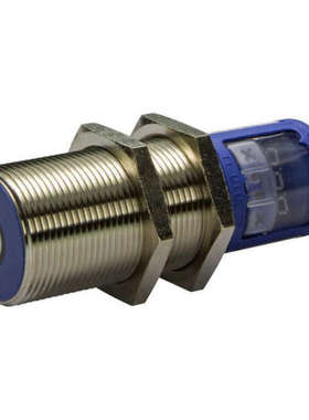 arelco fr ARCSEE0029原装进口，提供进口报关单和原厂发货单