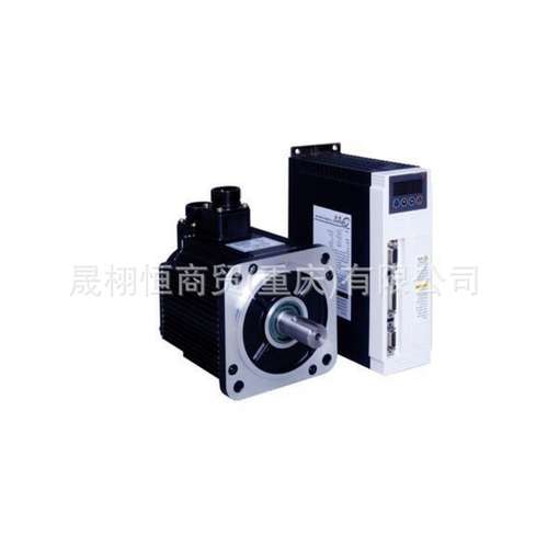 电机MSMD042P1U-MSMJ022G1U-MHMJ022G1U-MHMJ022G1V-MSMF012L1U2M