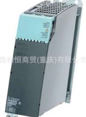 全新6AV6371-2BQ17-4AX0 WinCC 变量扩展RC 102400 -RC 153600