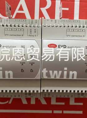 EVD0000E10 EVD0000E11 EVD0000E01 EVD0000E00意大利卡乐CAREL