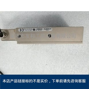 MADE IN ITALY FABRQUE 34T0438730 线有破皮 实物图 议价