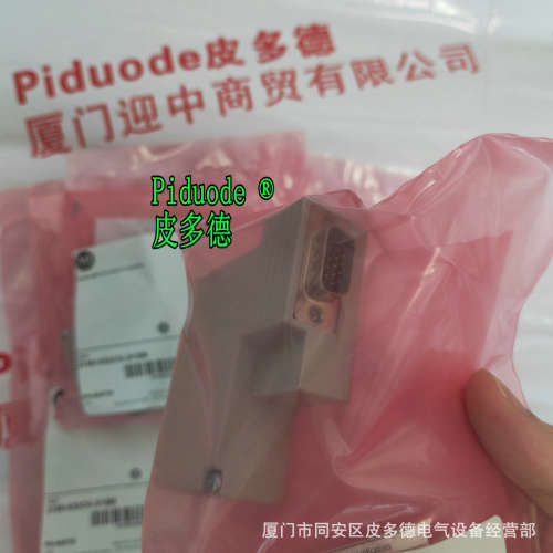 2198-C2030-ERS 2198-E4150-ERS 2198-K51CK-D15M 驱动器