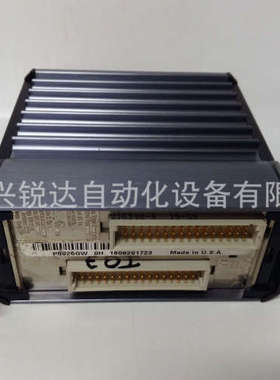 P0903ZP Foxboro 模拟量输入模块现货