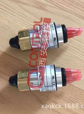 10-F11美国UE压力开关 UE技术支持 UE开关大量现货