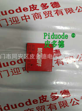 倍福IP2001-B528 IP2002-B520 IP2002-B528 IP2020-B520模块