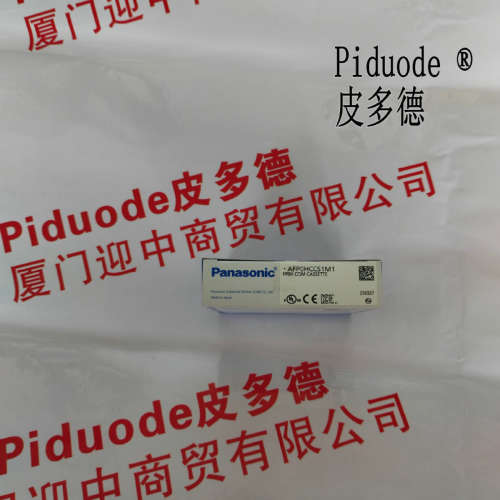 MFDLNA3SE MFDLTB3SF MFDLTB3SF011 MFDLTA3SF011伺服 驱动器马达