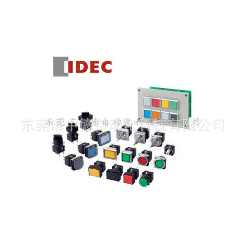 FL1F-M08B2R2 FL1F-M08C2R2 FL1F-M08D2R2 FL1F-K2BM2 FC4A-J8C1