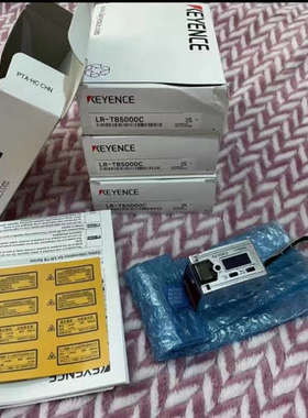 基恩士 全新现货 PR-MB30C3PL PR-MB30CN MB30CP PRMB30N1传感器