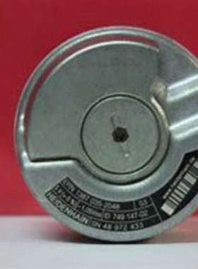 IPR EC-38-MIL-IP65.R 15030180原装进口，提供进口报关单