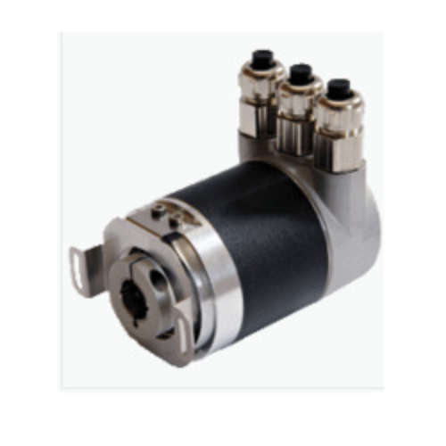 PF绝对值编码器 DSM58N-F2AAGR0BN-1213 DSM58N-F1AAGR0BN-1213