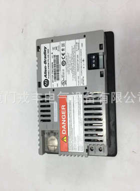 1497-G-BASX-1-N  \tA-B\t   工控模块备件控制器