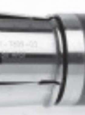 Pietro Fiorentini 7012710 Gas-Druckregelger?t 减压阀