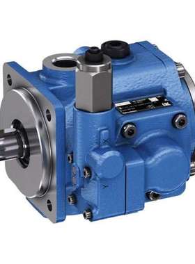 Greydon（格雷登） M-0202 Flange Ball Brg 塑料法兰（大类：塑