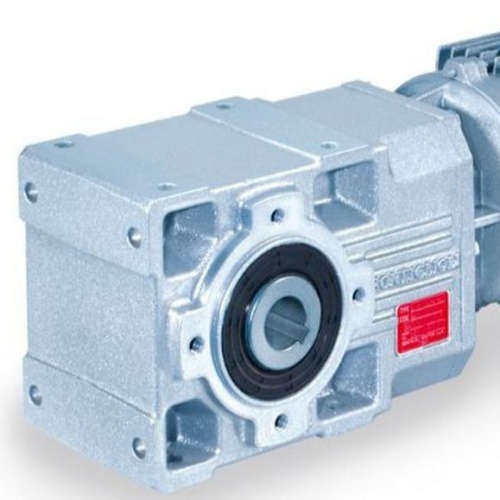 Baumer（宝盟） LBFS-03B21.C/8084 Level switch 液位开关