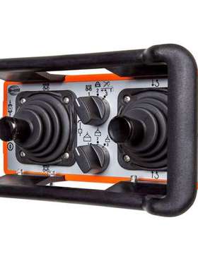 italsensor TK320.SG.2000.11/30.S.K1.6.PS07.PP2-1130.X260