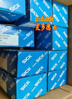 THTL-1PAAB0213MZ THTL-1PASB0213MZ THTL-1AASB0424MZ传感器