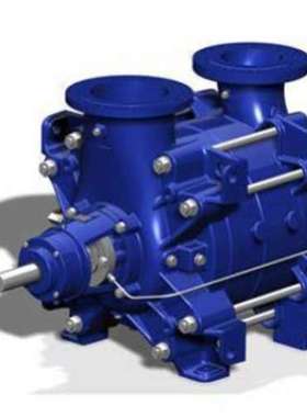 BAUER DNFU05LA2/AMUL-SP Artikel-Nr.: 188S2627