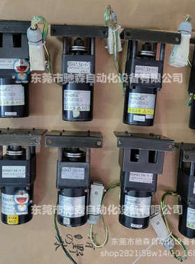 日本横河IM-L9D15SFPW820/RM-H8A25P2MP/6RH-DZ12.5R039大量现货