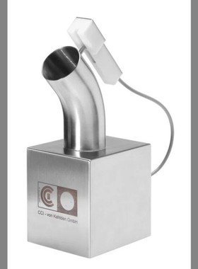 德国CCI雾发生器Handy-fog