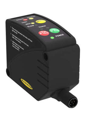 邦纳激光传感器LT3PILVQ BK30PILVQ LT3NULVQ LT3BDLVQ LT3PIQ PU