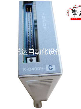 Reliance 0-49029-2 模拟脉冲信号模块