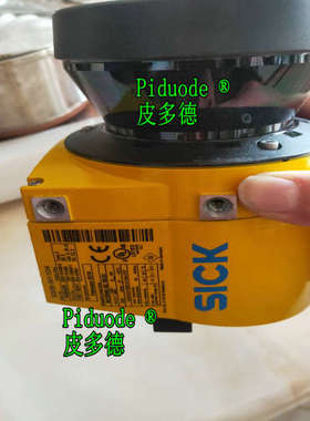 CLV615-D2520 CLV610-C3000 CLV615-I2150 CLV618-D2410扫描器