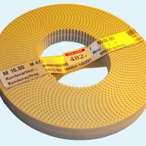 Baumer(宝盟) BMMH58S1N24P12/16 B2D Encoder 编码器