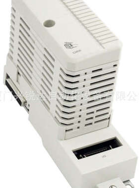ABB CI856 3BSE026055R1   AC 800M 通讯接口模块