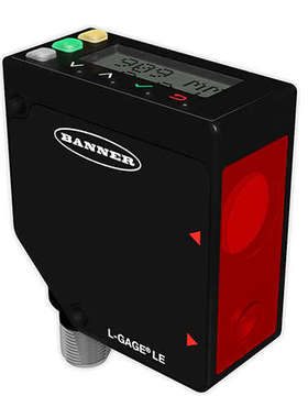 进口光电传感器Q3XTBLD-Q8 LTF12IC2LDQ LE550KQ 图尔克Turck