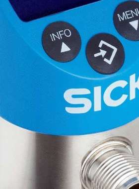 Interface 2066614 BEF-1SHABPKU4 6038652 PBT-RB250SG1SSNAMA0Z