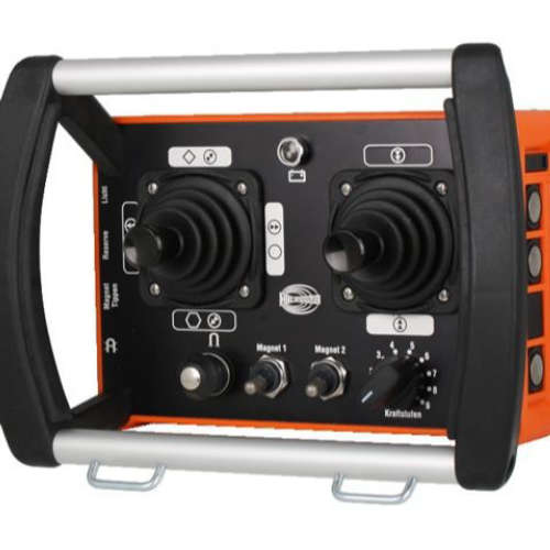 ABM（艾必埃姆） G90F/4D90SB-4 Stirnradgetriebe mit Drehstrom