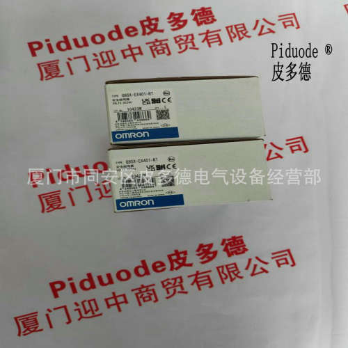 G3PE-545B-3N DC12-24 G9SX-BC202-RT G9SX-BC202-RC DC24 欧姆龙