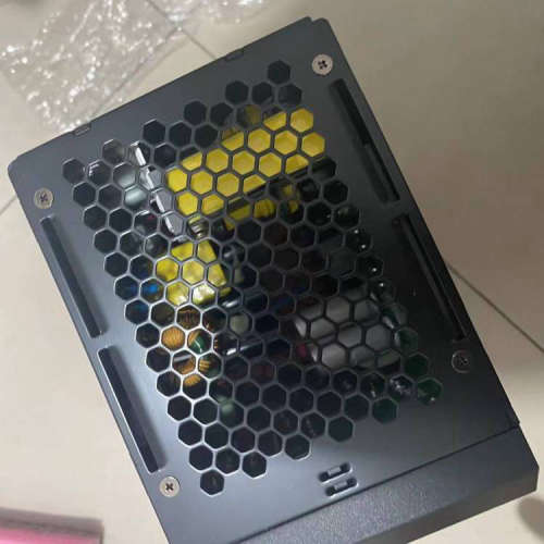 OMRON欧姆龙开关电源S8FS-C15024 150W 24V代替S8JC-Z15024C 6.5