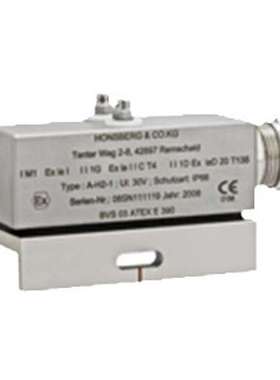 heidenhain 751363-01原装进口，提供进口报关单和原厂发货单