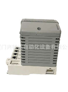 A8B CI840kit 处理器模块