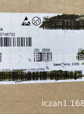 INA271AQDRQ1 IPD50N04S308ATMAI LM2841YQMKX/NOPB 汽车芯片现货