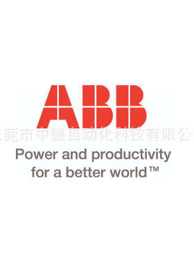 LS30P10B11 LS30P13B11 LS30P41B11 LS30P51B11 LS31M12B11 ABB