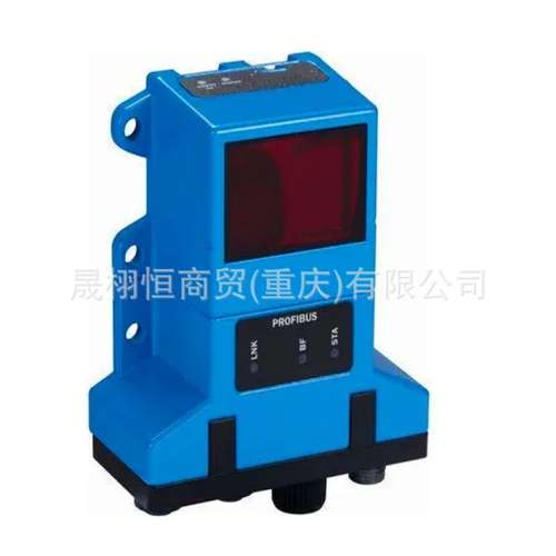 SRM50-HFA0-K21 1037071编码器ATM60-A4A12X12-AFM60A-S4IB018X12