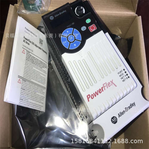 20G1ABC750AN2NNNNN    AB罗克韦尔   变频器   现货供应   议价