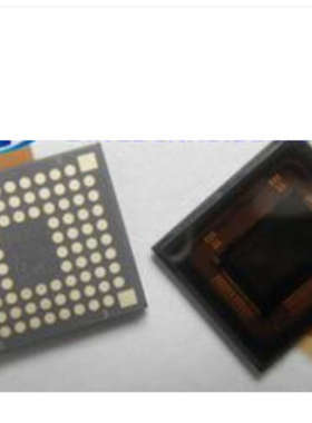 SC4238  SC4210 SC031GS SC1235 SC1245  思特威 、AR、VR、